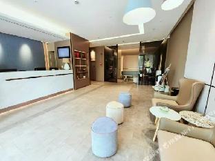 home inn moorecheng shaoxing