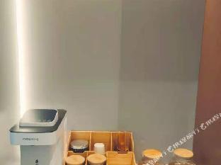 home inn moorecheng shaoxing