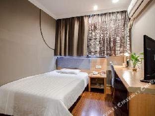 home inn moorecheng shaoxing
