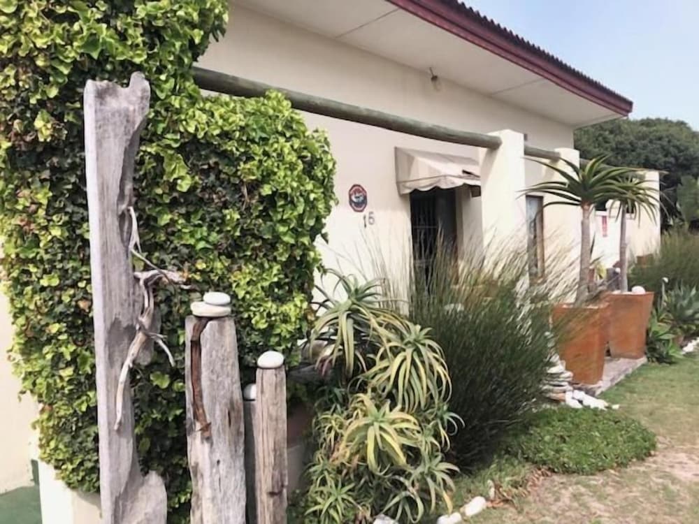 old cape last trading post