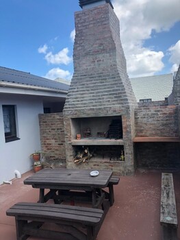 old cape last trading post