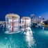 caretta beach resort and waterpark