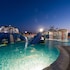 caretta beach resort and waterpark