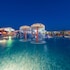 caretta beach resort and waterpark