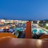 caretta beach resort and waterpark