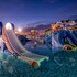 caretta beach resort and waterpark