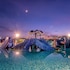 caretta beach resort and waterpark