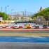 caretta beach resort and waterpark