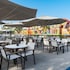 caretta beach resort and waterpark