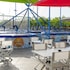 caretta beach resort and waterpark