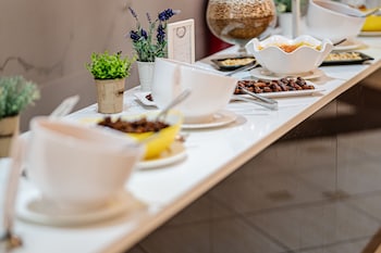 caretta beach resort and waterpark