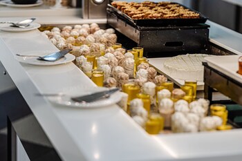 caretta beach resort and waterpark