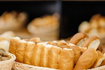 caretta beach resort and waterpark