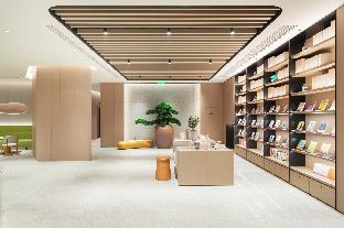Zhoukou Yingbin Hotel,,3 star