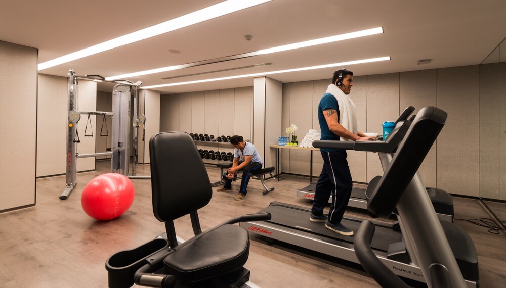 boudl corniche hotel