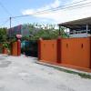 reddoorz near mutiara sis al jufrie airport palu