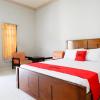 reddoorz near mutiara sis al jufrie airport palu