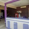 reddoorz near rsud kebumen