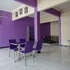 reddoorz near rsud kebumen