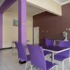 reddoorz near rsud kebumen