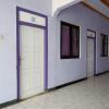 reddoorz near rsud kebumen