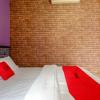 reddoorz near rsud kebumen