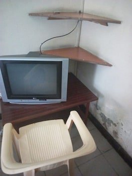 port view guest house