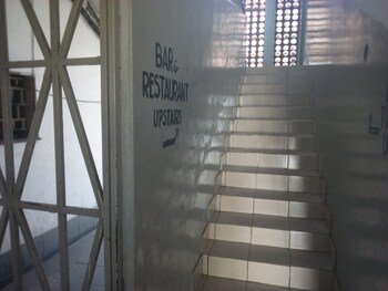 port view guest house