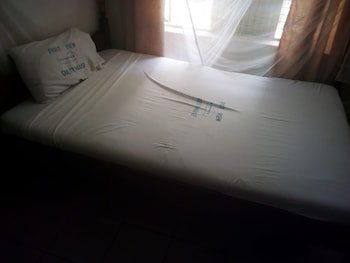 port view guest house