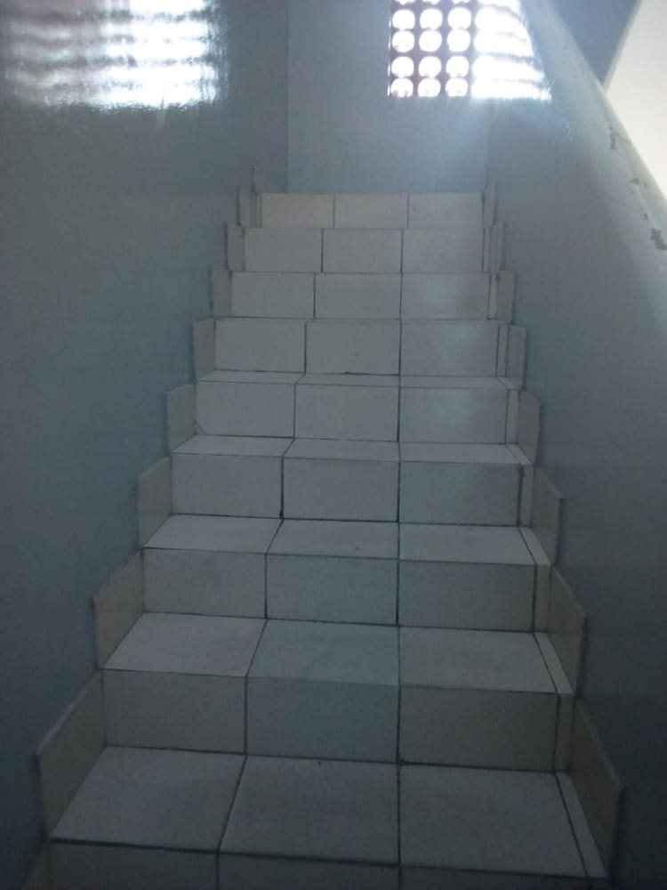 port view guest house