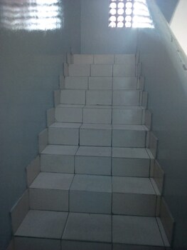 port view guest house