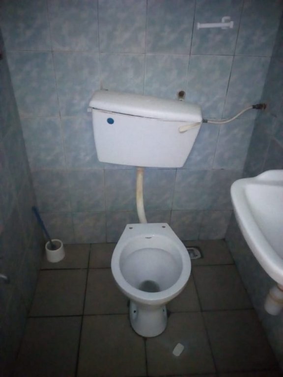 port view guest house