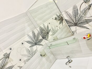 michs beach villa maggona