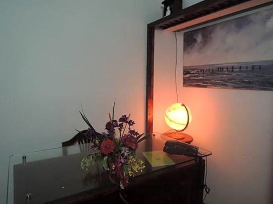 michs beach villa maggona