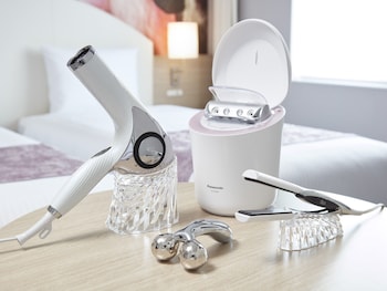 hotel villa fontaine grand haneda airport