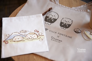 hotel villa fontaine grand haneda airport