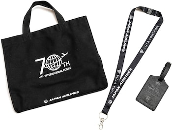 hotel villa fontaine grand haneda airport