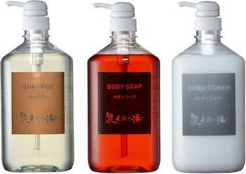 hotel villa fontaine grand haneda airport