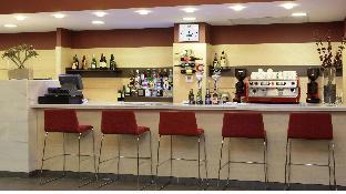 holiday inn express malaga airport by ihg