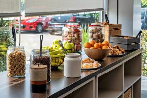 holiday inn express malaga airport by ihg