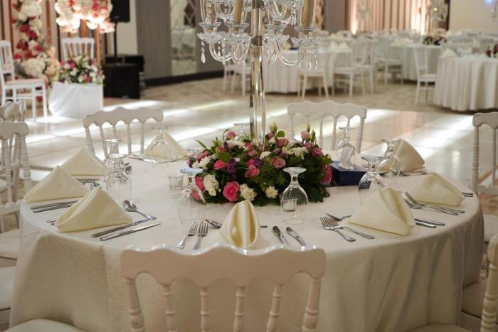 mena tyche hotel amman