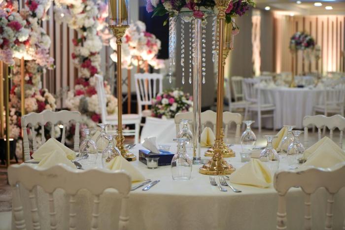 mena tyche hotel amman