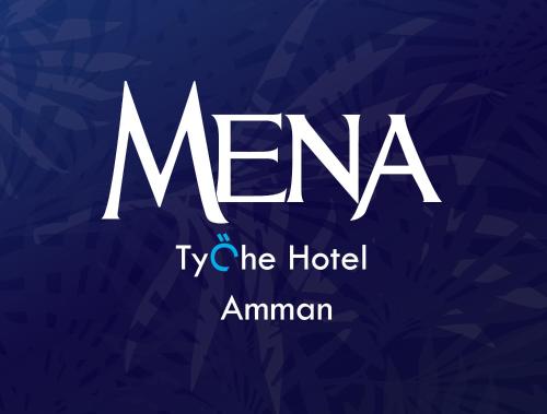 amman