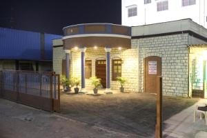 Yuvraj Lodge,Solapur>>Osmanabad,1 star