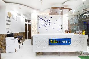 hotel sawera international