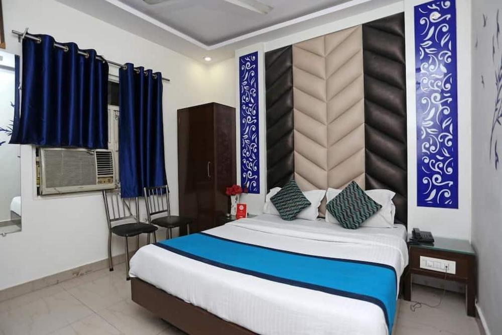 hotel sawera international