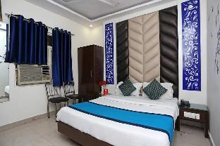 hotel sawera international