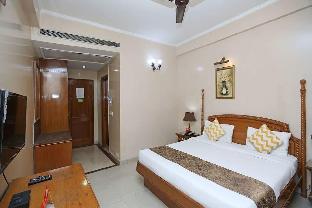 hotel sawera international