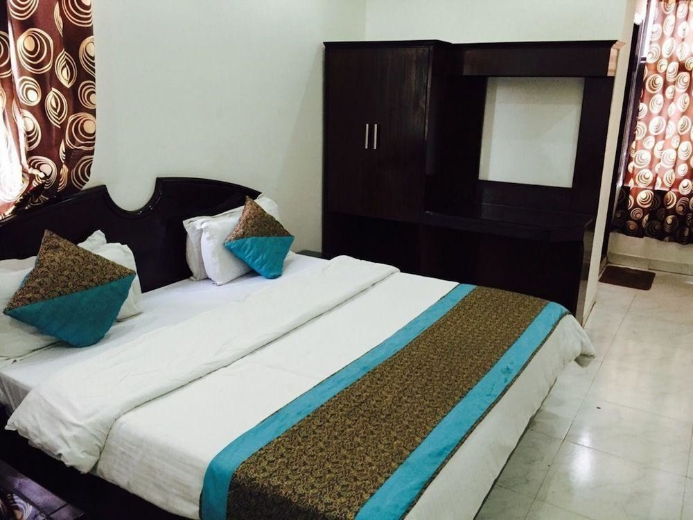 hotel sawera international