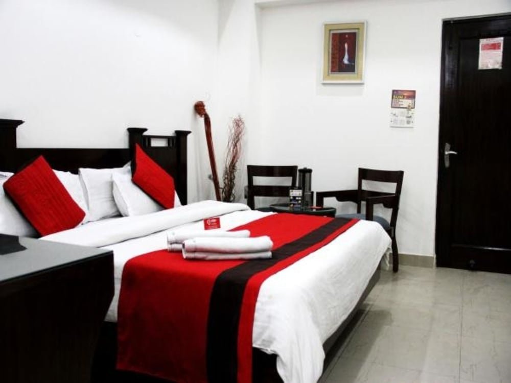 hotel sawera international